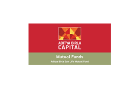 Aditya Birla Mutual Fund