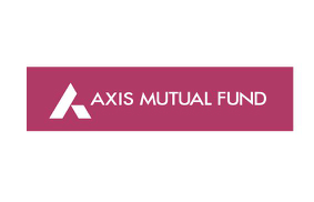 Axis Mutual Fund