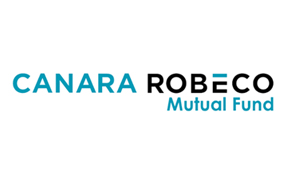 Canara Robeco Mutual Fund