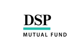 DSP Mutual Fund