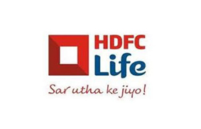 HDFC Life Insurance Company Limited