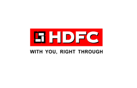 HDFC Ltd.