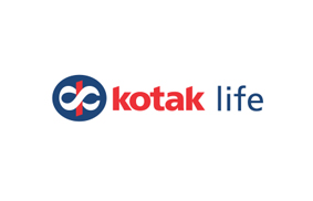 Kotak Mahindra Life Insurance Company Ltd.