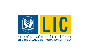 LIC