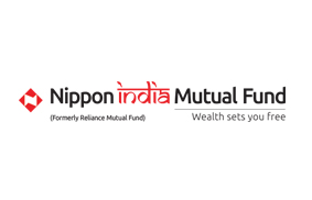 Nippon India Mutual Fund