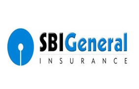 SBI General Insurance Co. Ltd.